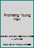The Promising Young Men 045100924X Book Cover