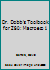 Dr. Dobb's Z80 Toolbook 0934375070 Book Cover