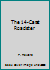 The 14-Carat Roadster B000BTH6FM Book Cover