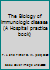Biology of Immunologic Dis. Dixon 0878931481 Book Cover