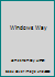 Windows Way B003RM4TMS Book Cover