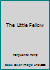 The Little Fellow B072JCN3BF Book Cover
