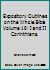 Expository Outlines on the Whole Bible Volume 16: I and II Corinthians. B002JBB3Y0 Book Cover