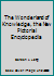 The Wonderland of Knowledge, the New Pictorial Encyclopedia B00R1MZKGE Book Cover