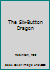 The six-button dragon (Gordon of Sesame Street tells a story) 039482329X Book Cover