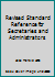 Revised Standard Reference for Secretaries and Administrators 0024206601 Book Cover