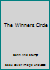 The Winners Circle B000ND09D2 Book Cover