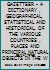 M'CULLOCH'S UNIVERSAL GAZETTEER - A DICTIONARY , GEOGRAPHICAL, STATISTICAL AND HISTORICAL, OF THE VARIOUS COUNTRIES , PLACES AND PRINCIPAL NATURAL OBJECTS IN THE WORLD - VOL. 1 A - H (of 2 vol set) B004VIGQDW Book Cover