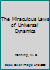The Miraculous Laws of Universal Dynamics B000IRT1NC Book Cover