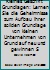 Kleines Gesch�ft Grundlagen: Lernen Sie Die Geheimnisse Zum Aufbau Ihrer Soliden Grundlage Von Kleinen Unternehmen Von Grund Auf Neu Und Gewinnen Sie Die Schl�ssel Zu Ihrem Schatzk�stchen Der Gewinne! 1519630794 Book Cover