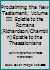Proclaiming the New Testament, Volume III. Epistle to the Romans (Richardson/Chamblin) Epistle to the Thessalonians B00KROWC78 Book Cover