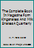 The Complete Book In Magazine Form Kingsnakes And Milk Snakes A Quarterly 079381989X Book Cover