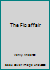 The Flo affair 0754044459 Book Cover