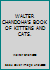 Book of kittens and cats B06WW9BK82 Book Cover
