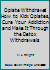 Opiate Withdrawal: How to Kick Opiates, Cure Your Addiction And Make it Through the Detox Withdrawals (Opiate Addiction, Curing Opiate Addiction, Vicodin, Oxy, Narcotic Withdrawals) 1519267231 Book Cover