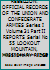 WAR OF THE REBELLION: OFFICIAL RECORDS OF THE UNION AND CONFEDERATE ARMIES Series I Volume 31 Part II REPORTS Serial No 55 LOOKOUT MOUNTAIN, MISSIONARY RIDGE B003XT322S Book Cover