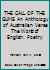 THE CALL OF THE GUMS An Anthology of Australian Verse The World of English: Poetry B000ZQ0A90 Book Cover