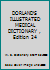 DORLAND'S ILLUSTRATED MEDICAL DICTIONARY , Edition 24 B017U1RN0G Book Cover