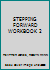 Stepping Forward 2 9812083499 Book Cover