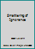 Smattering of Ignorance B003L22RMI Book Cover