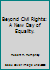 Beyond Civil Rights: A New Day of Equality. B001IOUU6G Book Cover