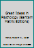 Great Ideas in Psychology B009EQ4WNM Book Cover