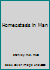 Homeostasis in Man B003CVLG34 Book Cover