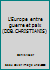 L'Europe entre guerre et paix (DDB.CHRISTIANIS) 2220033090 Book Cover
