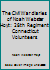 The Civil War Diaries of Noah Webster Hoyt: 28th Regiment Connecticut Volunteers 1886054142 Book Cover