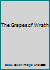 The Grapes of Wrath