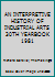AN INTERPRETIVE HISTORY OF INDUSTRIAL ARTS 30TH YEARBOOK 1981 B0018O7I6G Book Cover
