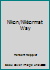 The Nikon-Way 0240511859 Book Cover