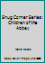 Snug Corner Series : Children of the Abbey B002VMCT7C Book Cover