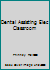 Dental Assisting Elec Classroom 1418048763 Book Cover