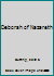 Deborah of Nazareth 1555139485 Book Cover