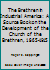The Brethren in Industrial America: A Source Book on the Development of the Church of the Brethren, 1865-1915 0871781115 Book Cover