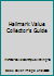 Hallmark Value Collectors' Guide 1888914068 Book Cover