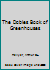 The Dobies Book of Greenhouses B000ZM83V6 Book Cover