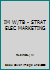 IM W/TB - STRAT ELEC MARKETING 0324013205 Book Cover