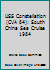 USS Constellation (CVA 64): South China Sea Cruise 1964 B000M6087M Book Cover