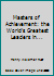 Masters of Achievement: the World's Greatest Leaders in... B000LC1LFK Book Cover