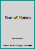 River of Mystery 0881207322 Book Cover