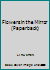 Flowers in the Mirror (Paperback) 7532527158 Book Cover