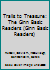 Trails to Treasure: The Ginn Basic Readers B000GZD65K Book Cover