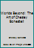 Worlds Beyond: The Art of Chesley Bonestell 0898652251 Book Cover