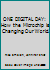 ONE DIGITAL DAY: How the Microchip is Changing Our World. B00BTBGFIU Book Cover
