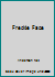 Freckle Face B000GSJQHY Book Cover