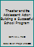 Theater and the Adolescent Actor: Building a Successful School Program 0208023801 Book Cover