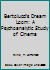 Bertolucci's Dream Loom: A Psychoanalytic Study of Cinema 0870235699 Book Cover