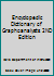 Encyclopedic Dictionary of Graphoanalysts 2ND Edition B000SNR566 Book Cover